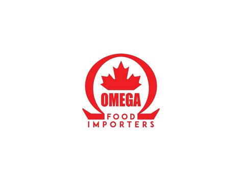 omega food importers co ltd canada|omega food importers mississauga.